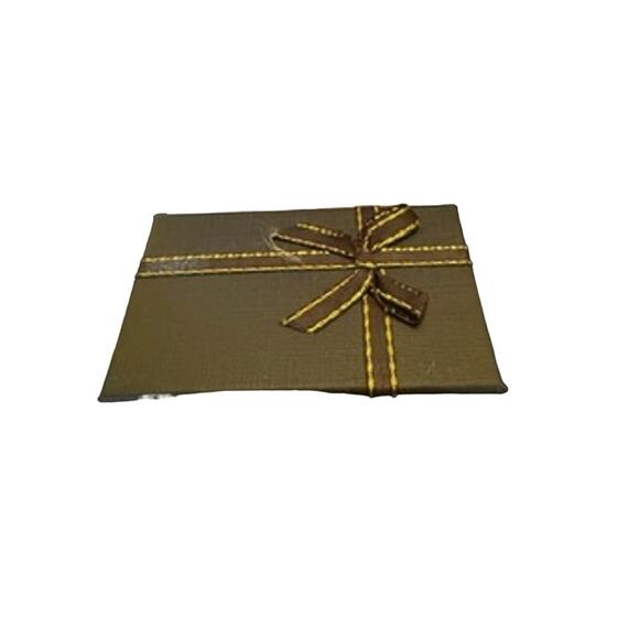 Vintage Chanel CoCo Marc Faux Pearl and CZ Earrings‎ Clip-on*24K Plated Braided - Picture 3 of 5